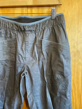 Load image into Gallery viewer, Size M La Sportiva Men's Pants