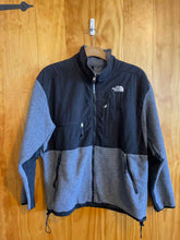 Load image into Gallery viewer, Size XL The North Face Men's Fleece