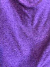 Load image into Gallery viewer, Size XS Beyond Purple Matching Set