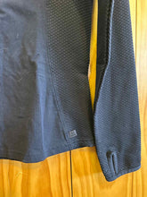Load image into Gallery viewer, Size Medium The North Face Black Women's Hoodie