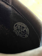 Load image into Gallery viewer, 8 Keen Men's Sandals