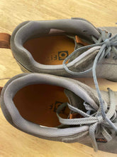 Load image into Gallery viewer, 10 Oboz Men's Hiking Shoes