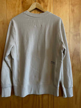 Load image into Gallery viewer, Size Medium Champion Men's Sweater & Sweatshirt