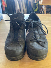 Load image into Gallery viewer, 11 Lowa Men's Boots