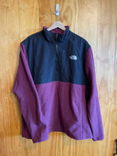Load image into Gallery viewer, Size XL The North Face Men's Sweater & Sweatshirt