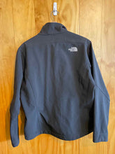 Load image into Gallery viewer, Women Size Large The North Face Black Women's Light Jacket