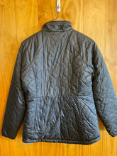 Load image into Gallery viewer, Women Size Small Mountain Hardwear Black Women's Winter Jacket