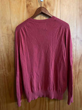 Load image into Gallery viewer, Size Medium Eddie Bauer Men's Long Sleeve Shirt