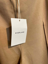 Load image into Gallery viewer, Size XL Everlane Brown Women's Pants