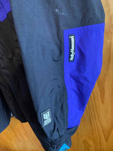 Load image into Gallery viewer, Size XL Helly Hansen Men's Jacket