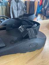 Load image into Gallery viewer, 13 Chaco Men's Sandals