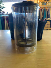 Load image into Gallery viewer, GSI Outdoors Coffee Maker