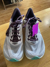 Load image into Gallery viewer, Women's Shoe Size 8.5 Topo Designs Purple Women's  Casual Shoes