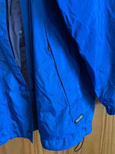 Load image into Gallery viewer, Size Large Cabelas Men's Rain Jacket
