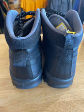 Load image into Gallery viewer, 7.5 Nike Men's Boots