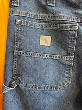 Load image into Gallery viewer, Size 36 Lee Men's Jeans