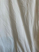 Load image into Gallery viewer, Size XL Arc'teryx White Women's Vest