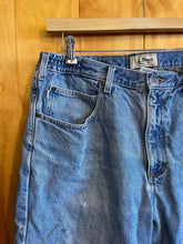Load image into Gallery viewer, Size 36x29 LL Bean Men's Jeans