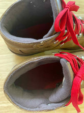 Load image into Gallery viewer, 9 Dunham Men's Hiking Boots