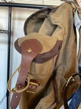 Load image into Gallery viewer, Frost River Backpack