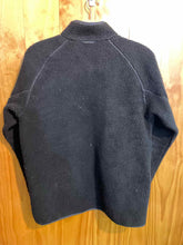 Load image into Gallery viewer, Size L Fjall Raven Men's Fleece