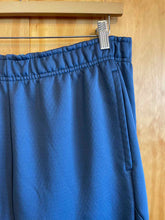 Load image into Gallery viewer, Size Medium Nike Men's Sweatpants