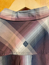 Load image into Gallery viewer, Size Large Prana Men's Long Sleeve Shirt