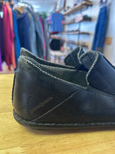 Load image into Gallery viewer, 12 Patagonia Men's Shoes