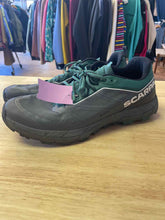 Load image into Gallery viewer, 10.5 Scarpa Men's Shoes