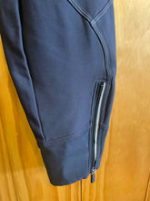 Load image into Gallery viewer, Specialized XL Cycling Clothing