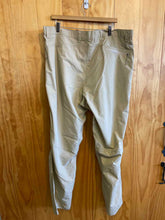 Load image into Gallery viewer, Size 42x34 Mountain Khakis Men's Pants