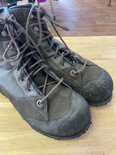 Load image into Gallery viewer, 14 Simms Men's Wading Boots