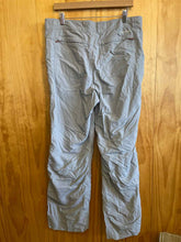Load image into Gallery viewer, Size 36 Simms Men's Hiking Pants