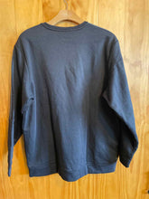 Load image into Gallery viewer, Size XXL Adidas Men's Sweater & Sweatshirt