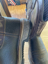 Load image into Gallery viewer, 7 Redwing Men's Boots