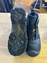 Load image into Gallery viewer, 14 Keen Men's Hiking Boots