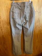 Load image into Gallery viewer, Size Large Special Blend Men's Snow Pants