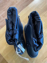 Load image into Gallery viewer, Child Size 6 Lands End Boy's Shoe & Boot