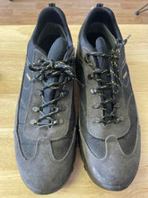 Load image into Gallery viewer, 12 Grisport Men's Hiking Shoes