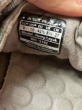 Load image into Gallery viewer, 9 Astral Men's Shoes