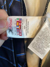 Load image into Gallery viewer, Spyder 10/12 Misc. Skiing