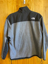 Load image into Gallery viewer, Size XL The North Face Men's Fleece
