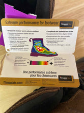 Load image into Gallery viewer, 12 Cabelas Men's Boots