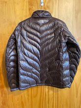 Load image into Gallery viewer, Women Size L The North Face Brown Women's Jacket