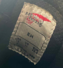 Load image into Gallery viewer, 12 Red Wing Men's Boots