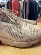 Load image into Gallery viewer, 12 Nike Men's Shoes