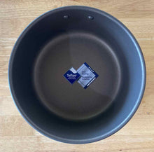 Load image into Gallery viewer, GSI Camp Kitchen