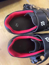 Load image into Gallery viewer, Peloton 40 Cycling Shoes