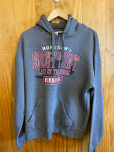 Load image into Gallery viewer, Mens Size Large J America Men's Hoodie