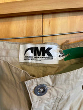 Load image into Gallery viewer, Size 42x34 Mountain Khakis Men's Pants